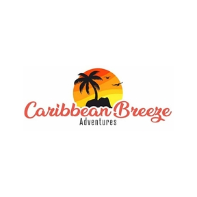 Caribbean Breeze Adventures