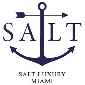 Salt Luxury Miami