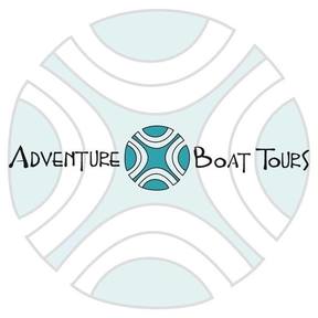Adventure X Boat Tours