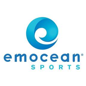 Emocean Sports