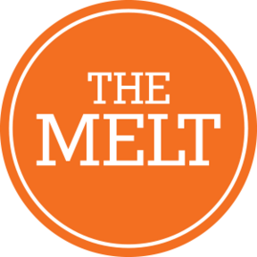 The Melt 