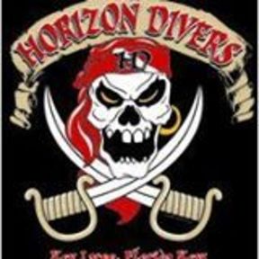 Horizon Divers