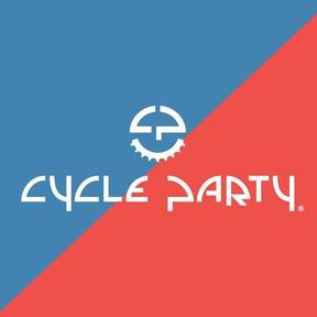Cycle Party