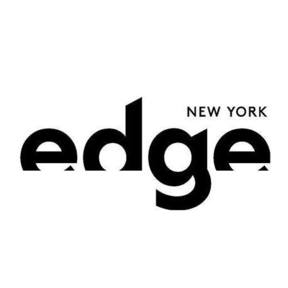Edge NYC