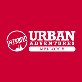 Mallorca Urban Adventures