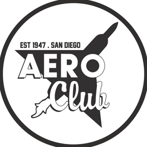 The Aero Club 