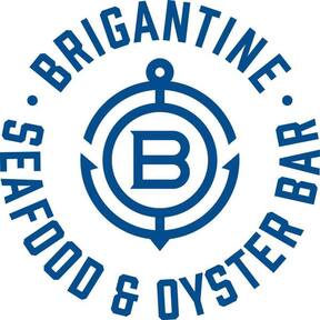 Brigantine Seafood 