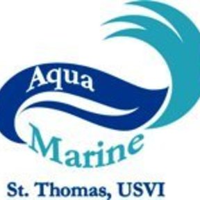 Aqua Marine Dive Center
