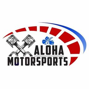 Aloha Motorsports