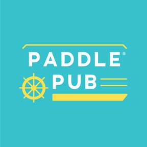 Paddle Pub
