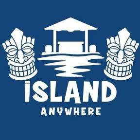 Island Anywhere