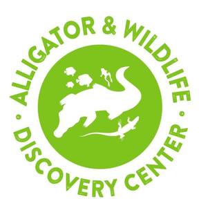 Alligator & Wildlife Discovery Center