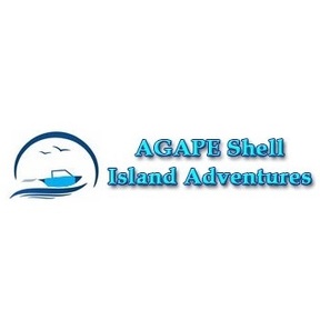 Agape Shell Island Adventures