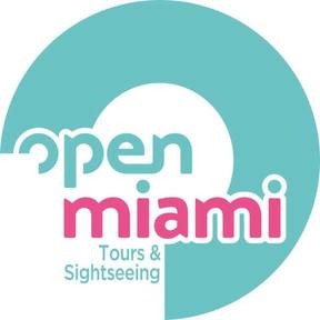 Open Miami