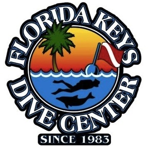 Florida Keys Dive Center