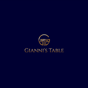 Gianni's Table
