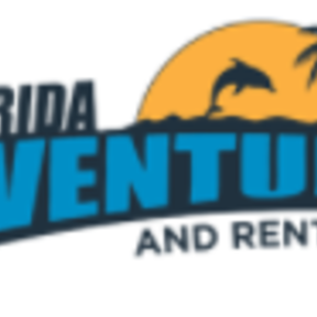 Florida Adventures and Rentals