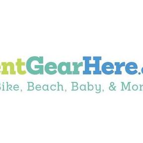 Rent Gear Here