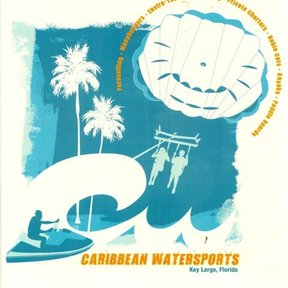 Caribbean Watersports