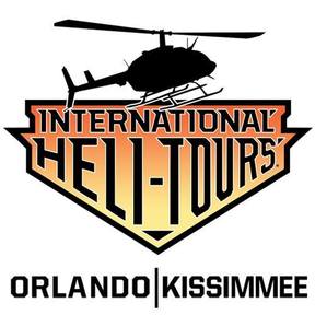 International Heli-Tours