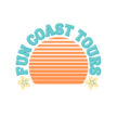 Fun coast logo %283%29