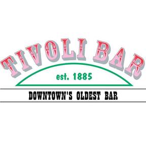 Tivoli Bar and Grill 