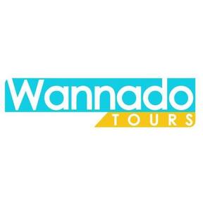 Wannado Tours