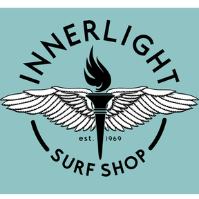 Innerlight Surf Shop
