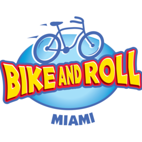 Bike And Roll Miami