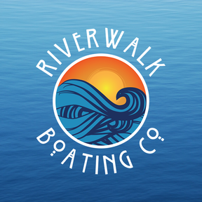 Riverwalk Boating Company