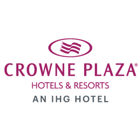 Crowne Plaza Hotel FLL
