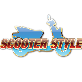 Scooter Style
