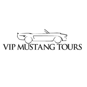VIP Mustang Tours