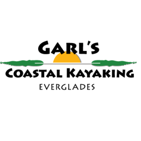 Garl's Coastal Kayaking