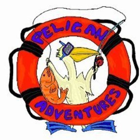 Pelican Adventures