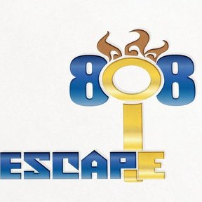 808 Escape